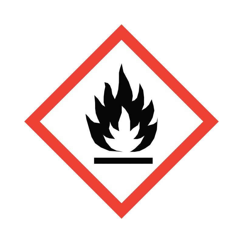 Mr Sheen Mr Sheen Multi-Surface Polish Spring Fresh