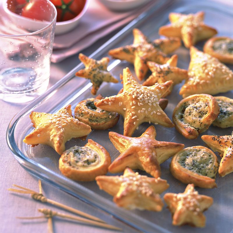 Pyrex Pyrex Glass Baking Tray 32x26cm