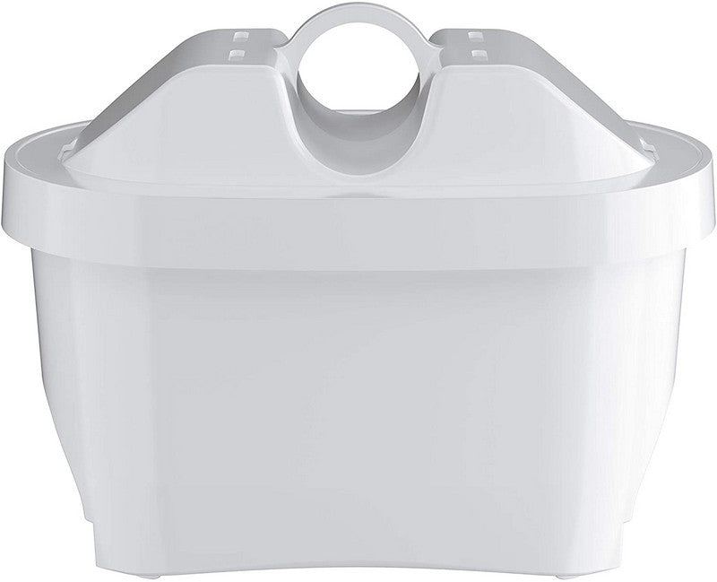 Aquaphor Aquaphor Maxfor Water Filter Cartridges 3 Pack