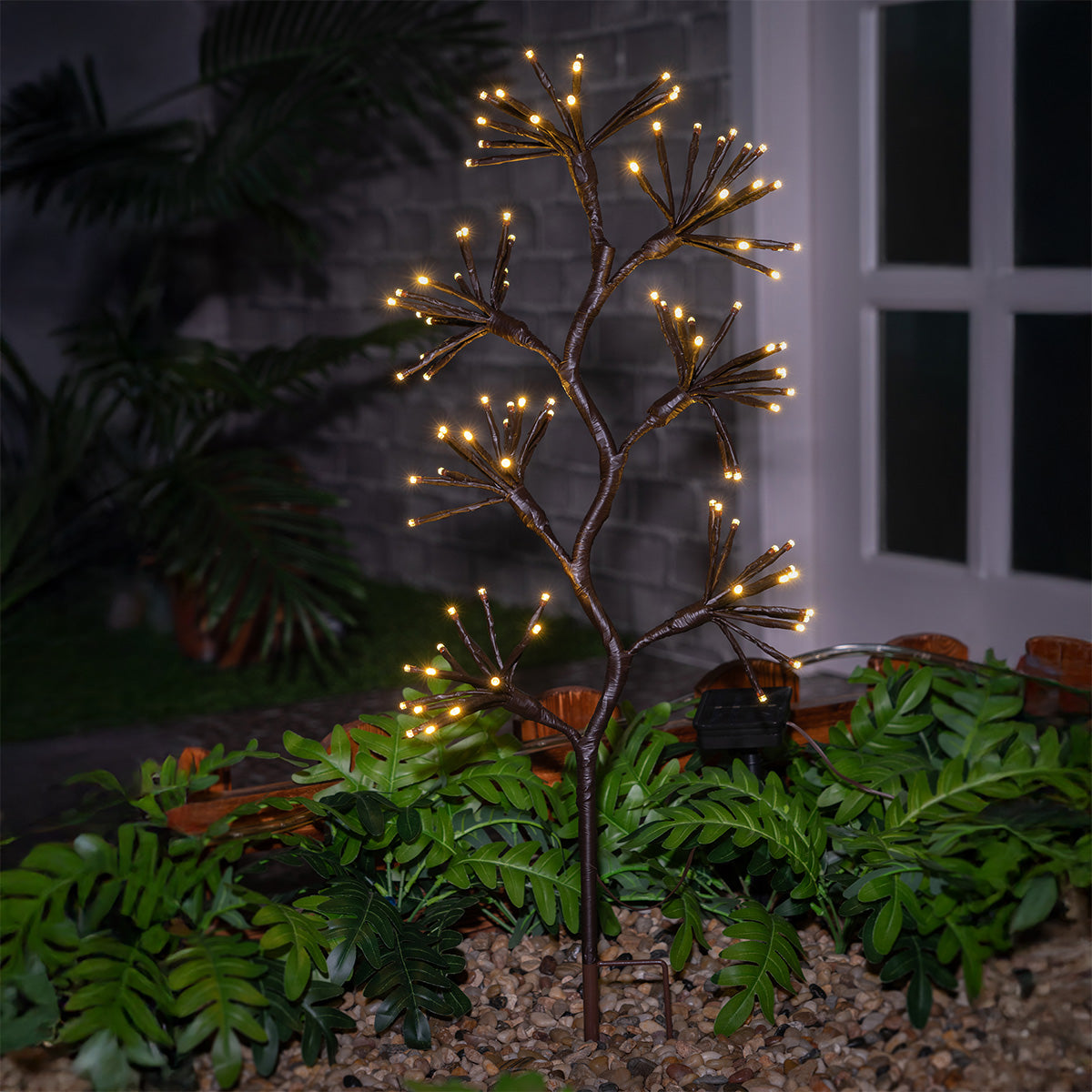 christmas tree shop patio umbrella Treasure Garden 8x10 ft Outdoor (Rectangular, High-Perf designed to transform any outdoor space into a sunny retreat 9ft Outdoor Patio Market Umbrella