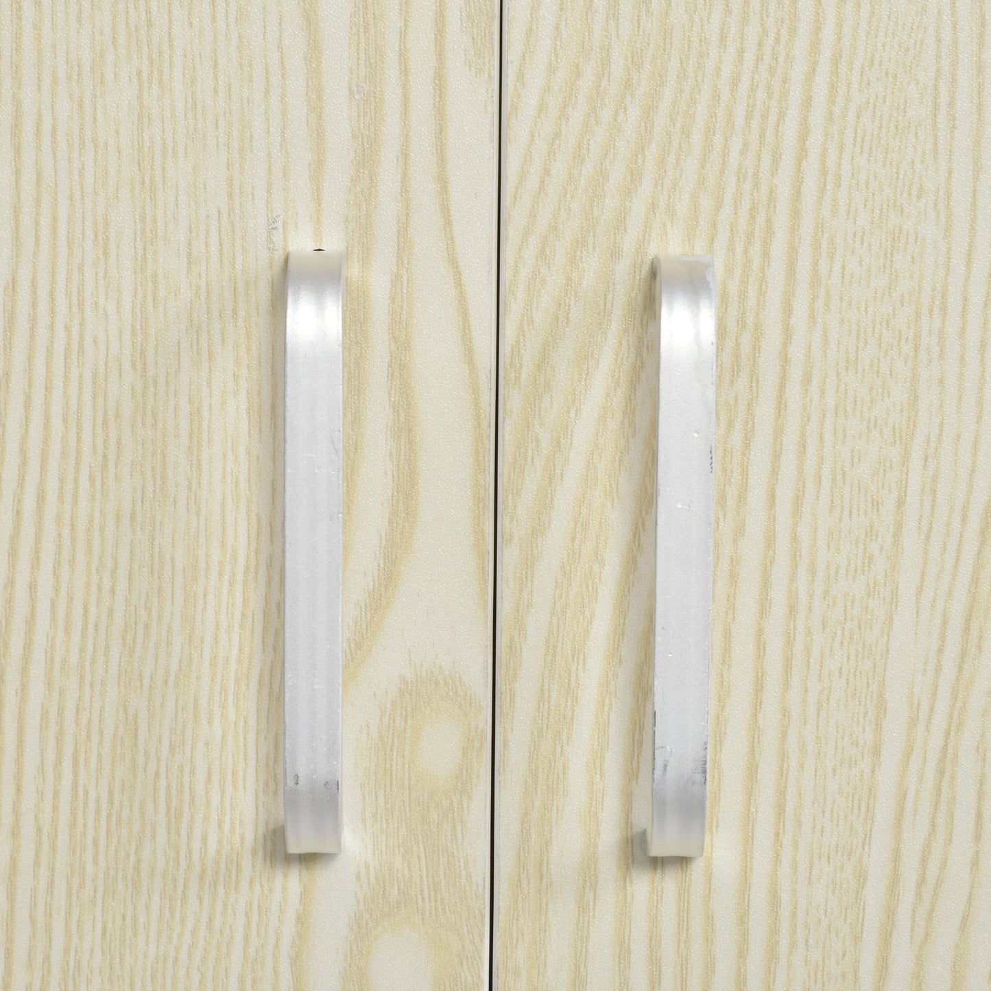 Kitchen Storage Unit