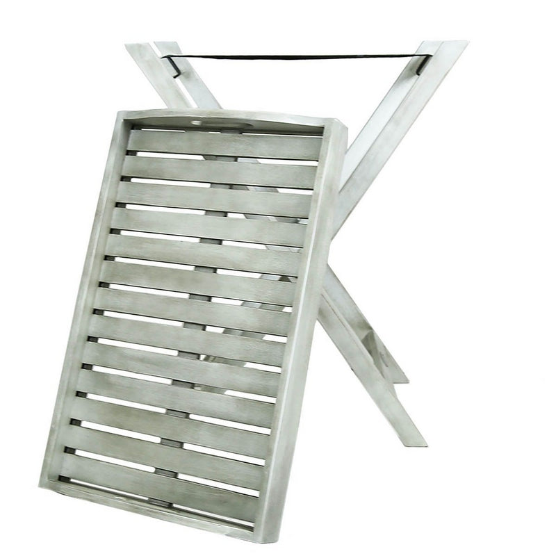 Wensum Eco Garden Table by Wensum