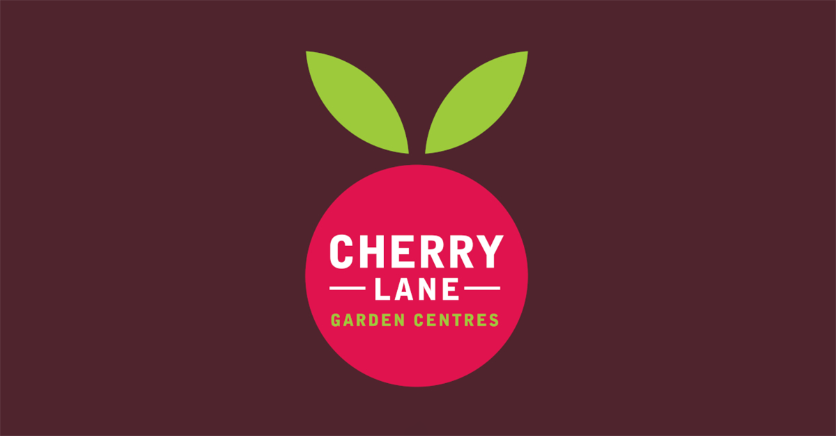 CHERRY LANE- Barnett Hill in Stourbridge