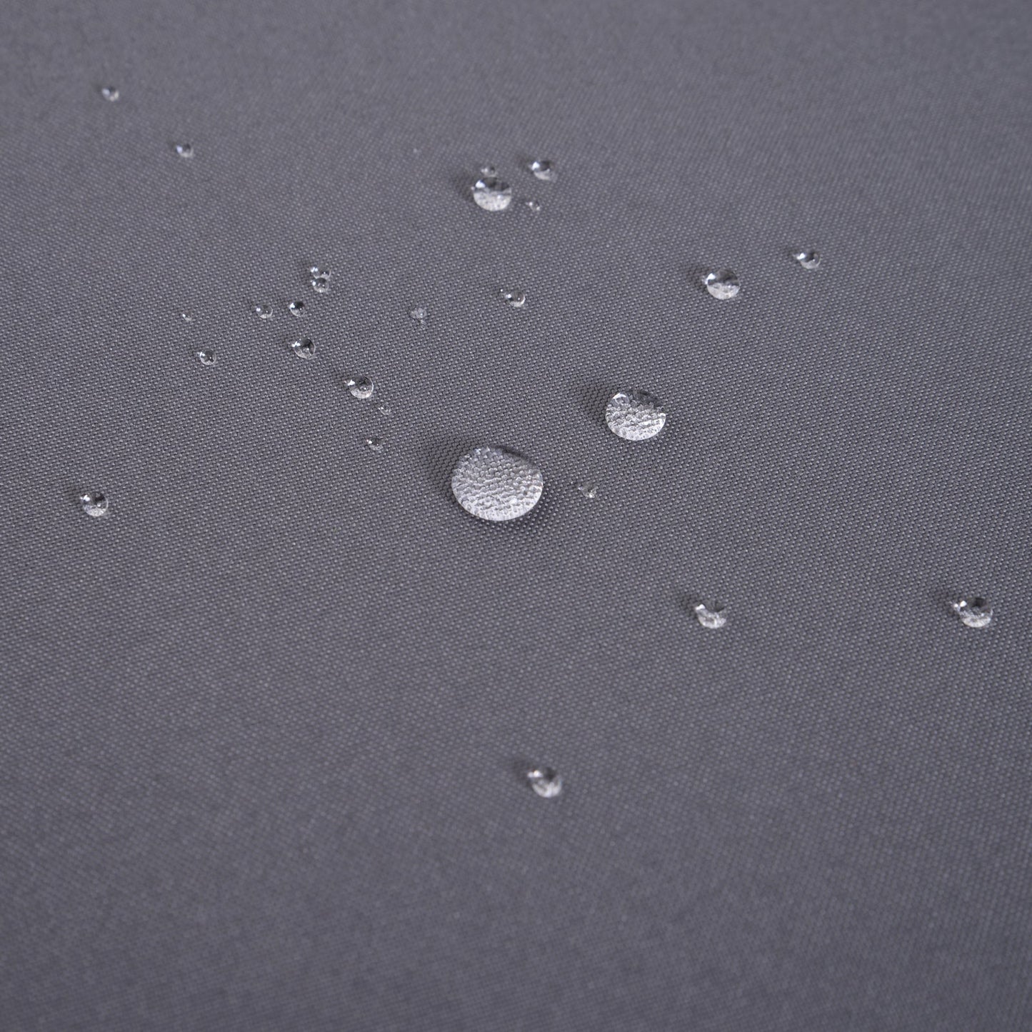 2 Seater Rattan Furniture Set