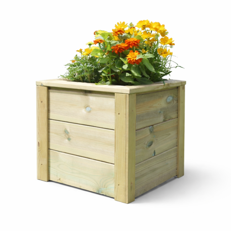Essentials Garden Planter by Croft
