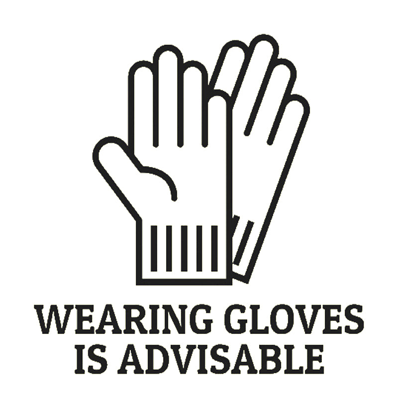 Johnsons Johnsons 1kg Quick Lawn Seed Accelerator