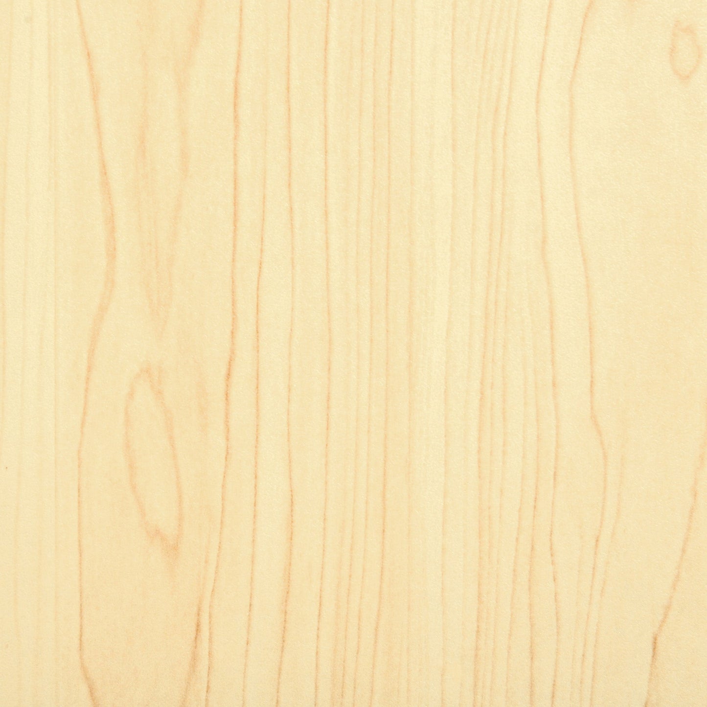 12-tier Media Storage Cabinet 204 CDs Shelf Tower Multimedia Organizer Rack Stand Bookcase Display Unit