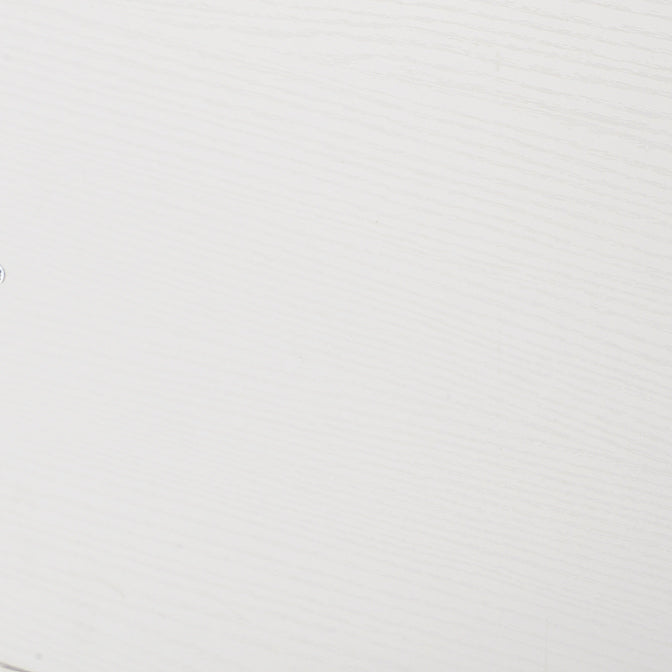 Modern L-Shaped Computer Desk