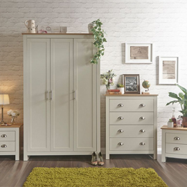 Click here to view our furniture collections