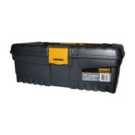 Tool Box & Storage