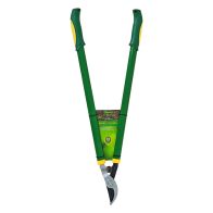 See more information about the Yeoman Long Handled Bypass Loppers