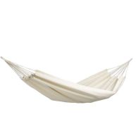 See more information about the Paradiso Natura Hammock - Cream