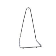 See more information about the Luna Rockstone Adjustable Height Hammock Chair Frame