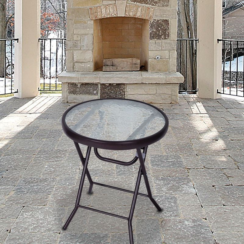 Garden Tables & Chairs