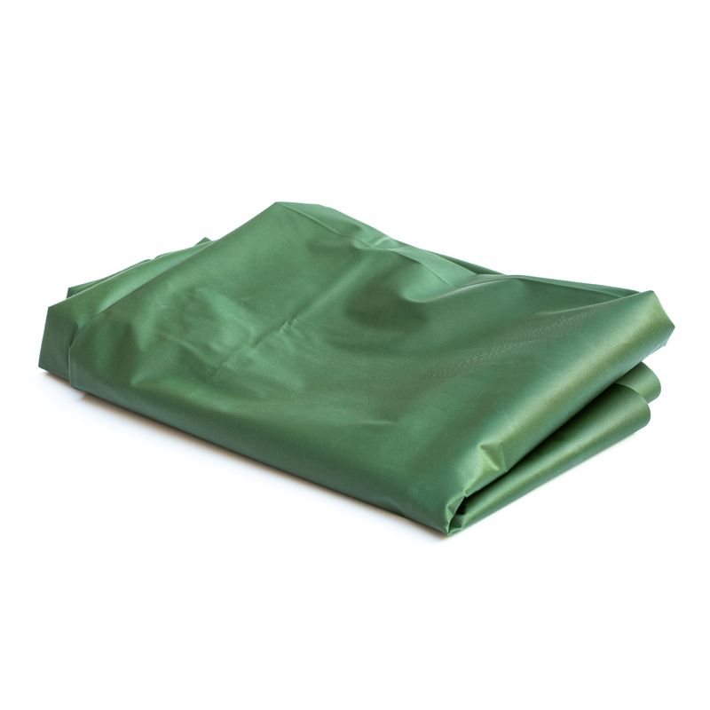 Garden Furniture Accessories