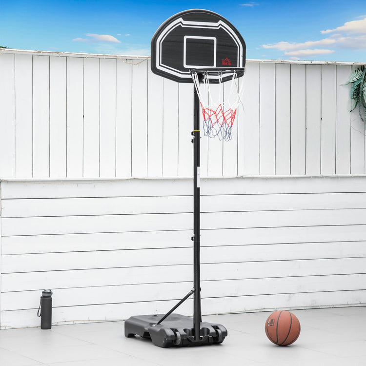 Sports & Fitness Equipment