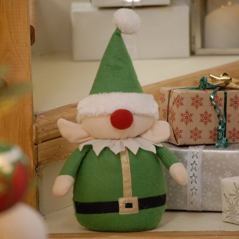 Christmas - Indoor Decorations