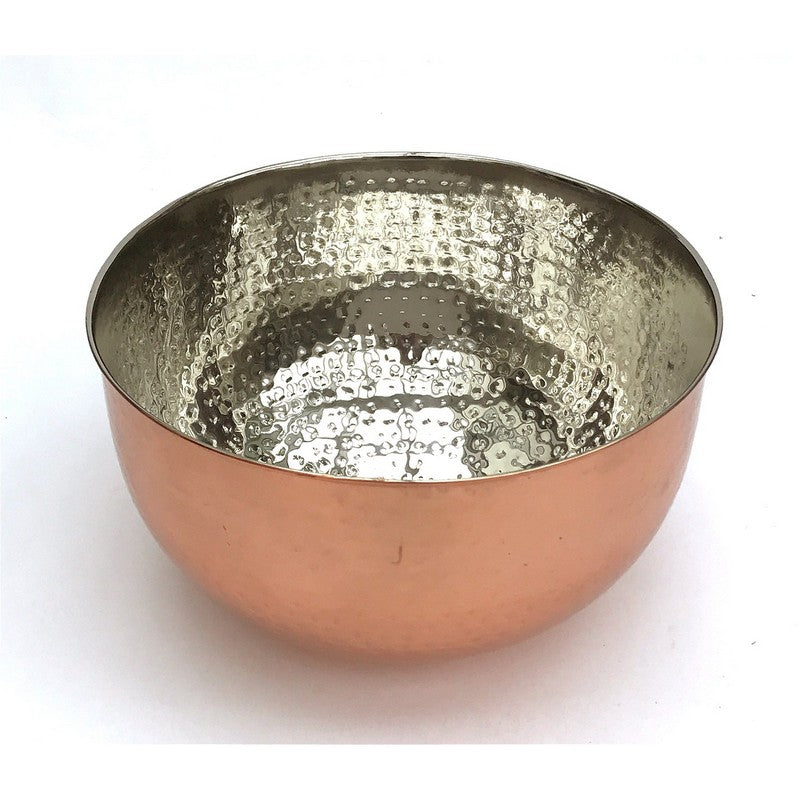Dinner Plates, Bowls & Crockery