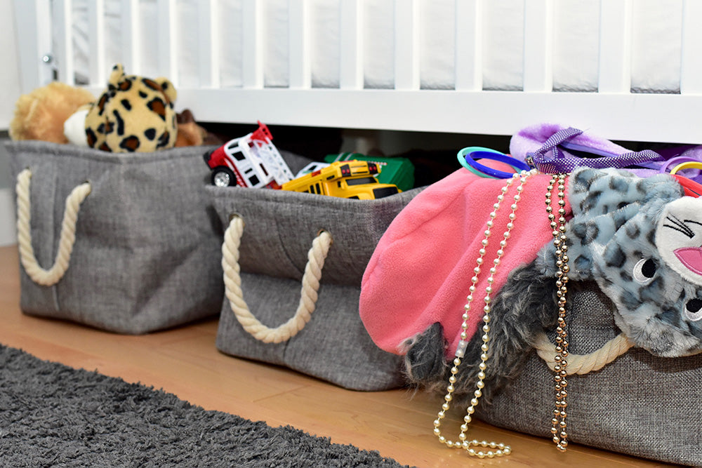 Ride On Toys Cherry Lane