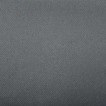 200x86cm Outdoor Garden Rattan Furniture Protective Cover Water UV Resistant