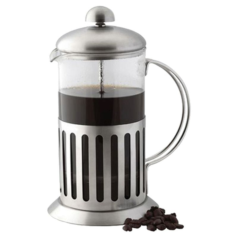 Apollo Apollo Coffee Plunger 350ml