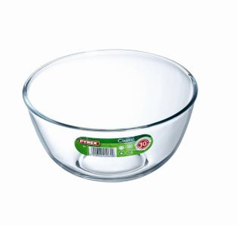 Pyrex Pyrex 2 Litre Bowl