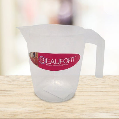 Beaufort Beaufort 500ml Measuring Jug