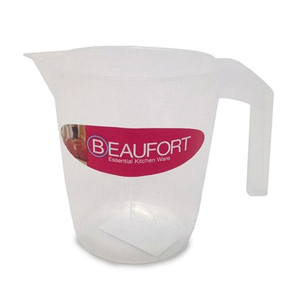 Beaufort Beaufort 500ml Measuring Jug