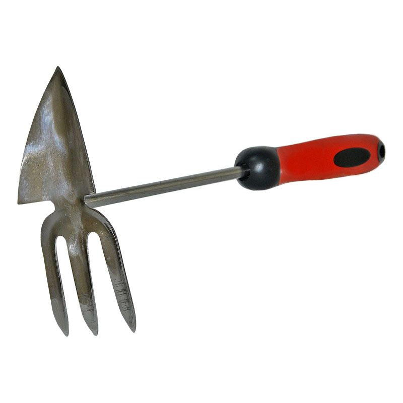 Growing Patch Garden Hand Tool Stainless Steel only 4.49 – Cherry Lane