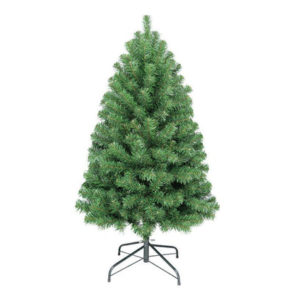4 Foot Norway Spruce Christmas Tree Artificial - Primary Image