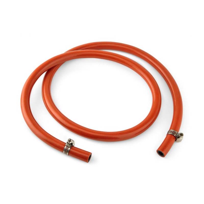 Go System Go System EN417 Gas Cartridge Regulator & Hose Kit