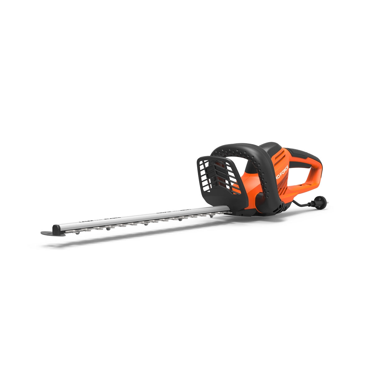 40cm Hedge Trimmer 450W By Yard Force Primary Image