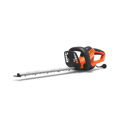 40cm Hedge Trimmer 450W By Yard Force Primary Image