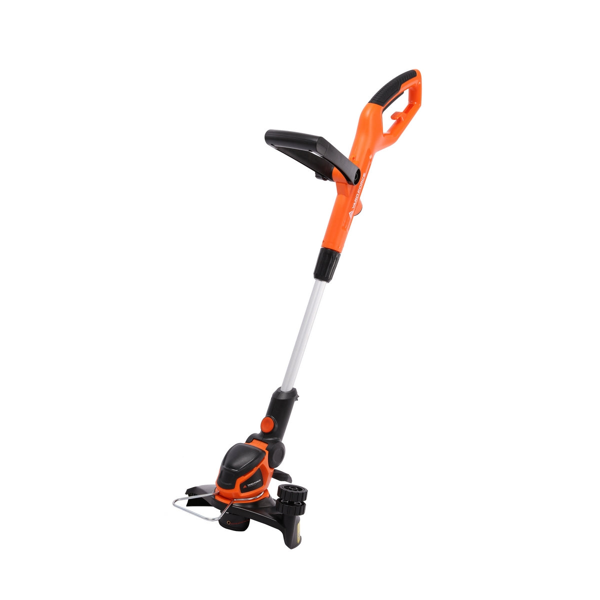 20cm Grass Trimmer 350W By Yard Force Primary Image