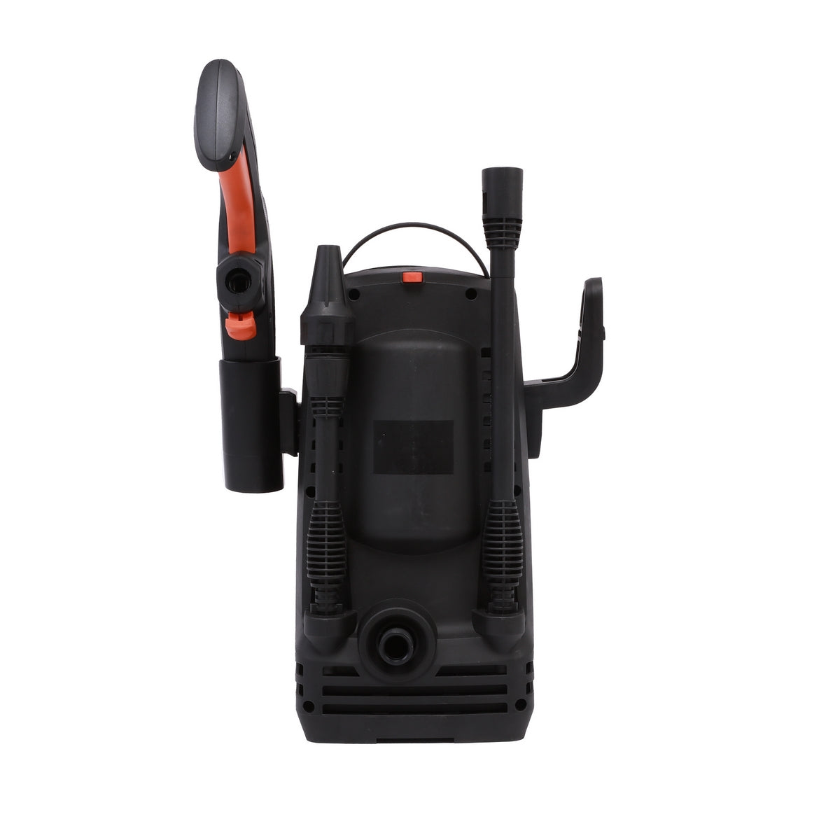 1600W Pressure Washer By Yard Force