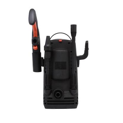 1600W Pressure Washer By Yard Force