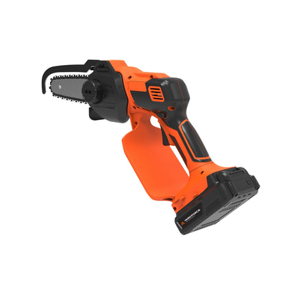 20V Cordless Mini Pruning Saw LS C13 - By Yard Force