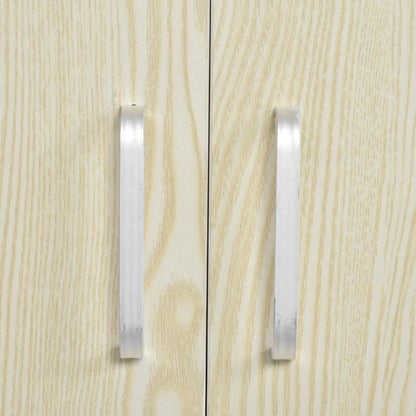 Kitchen Storage Unit