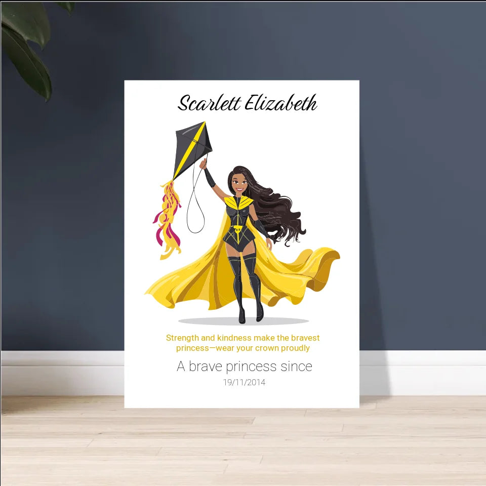 50x70cm-our-house-memories-map-overlay-preview-v3