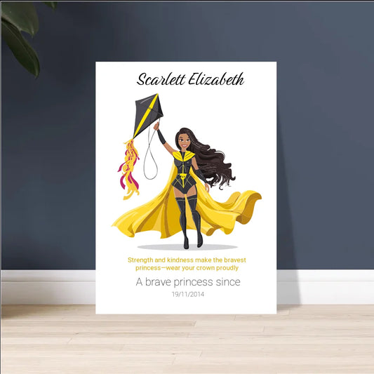 50x70cm-our-house-memories-map-overlay-preview-v3