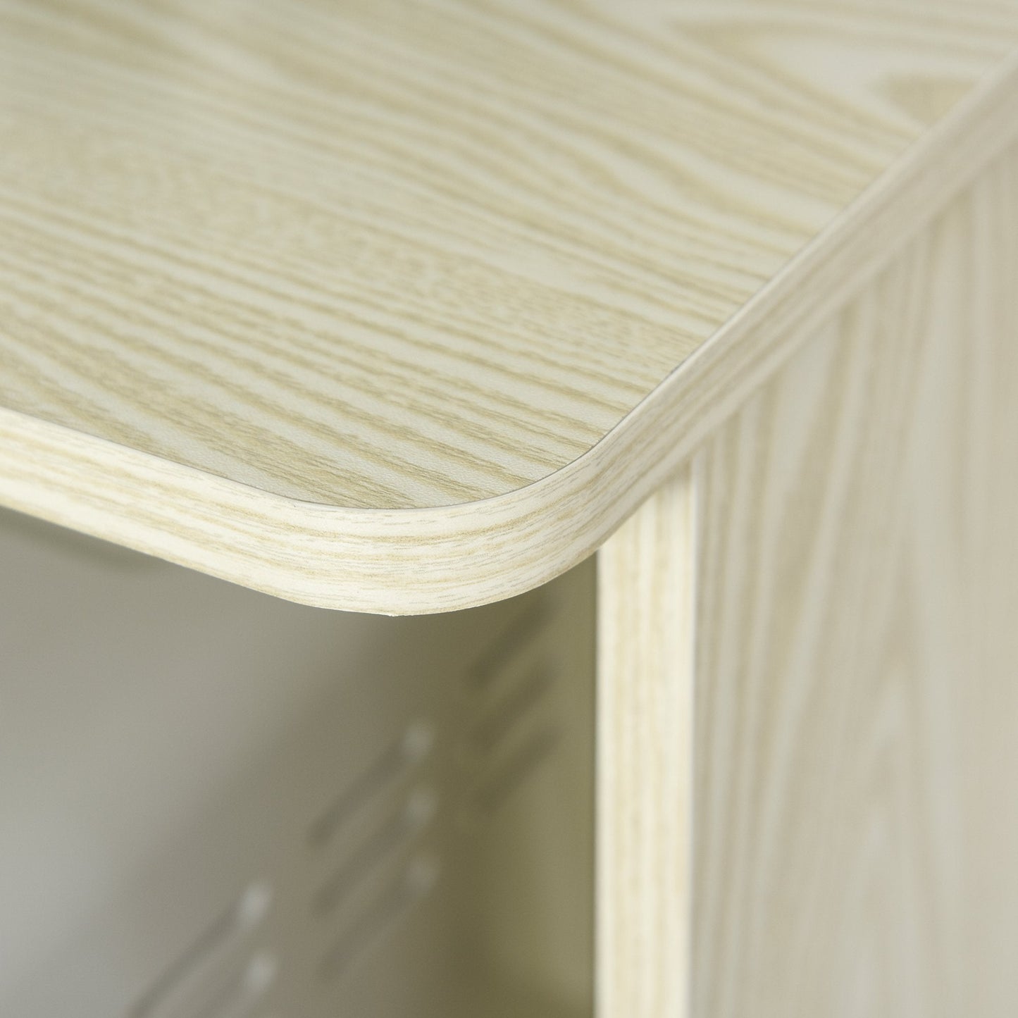 Kitchen Storage Unit