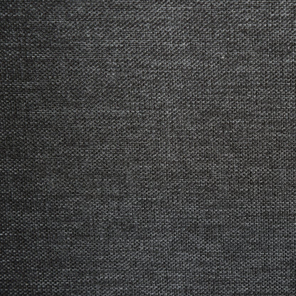 Homcom 3 Drawer Storage Chest Unit Home Cabinet With Shelves Home Living Room Bedroom Entryway Living Furniture Black