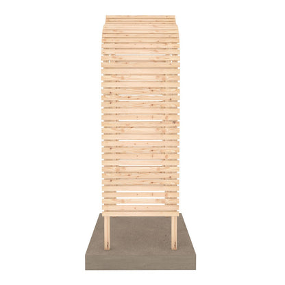 Bejoda Garden Arch by Shire