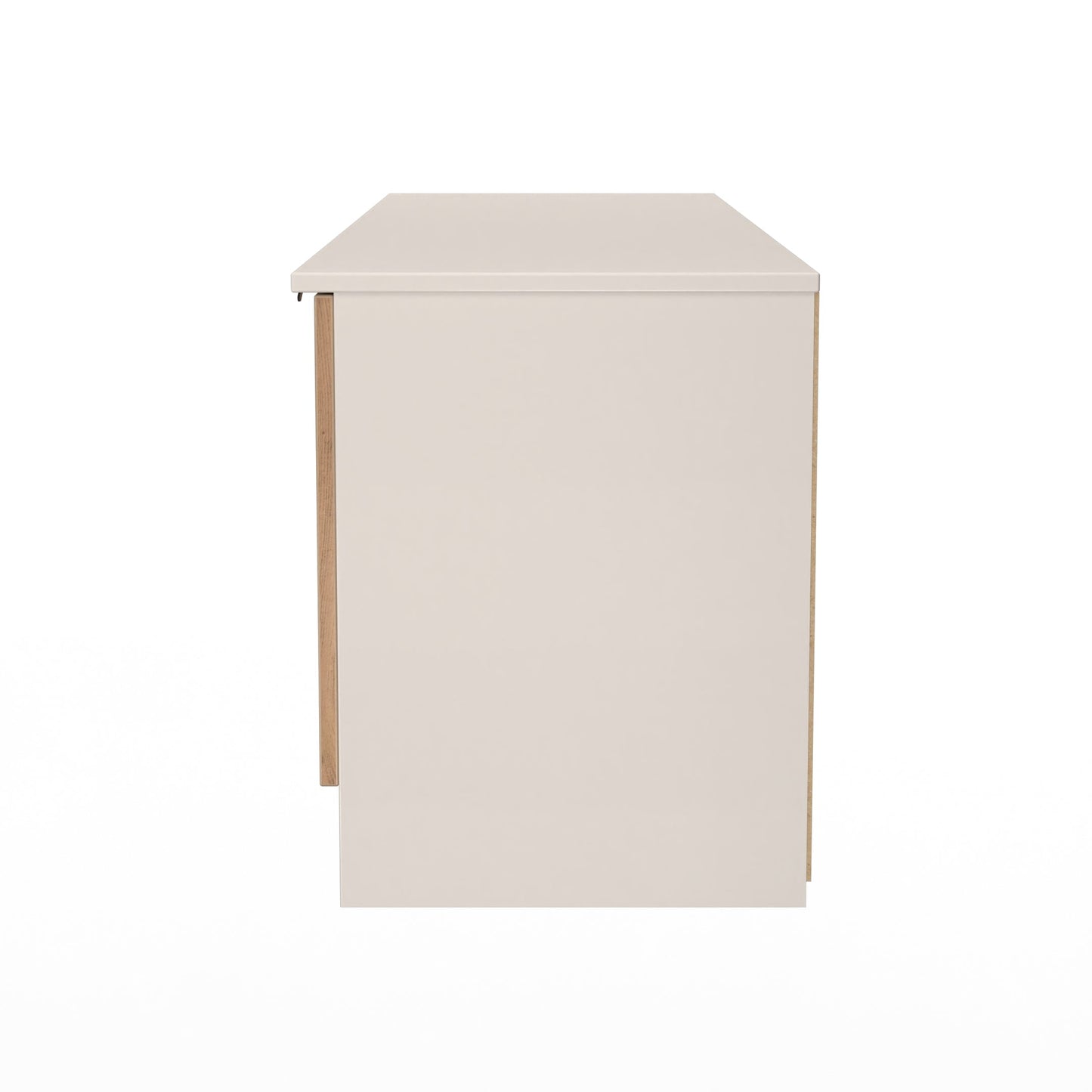 Bora TV Unit Not Applicable 2 Drawers 2 Doors 144cm