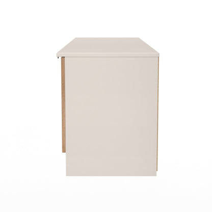 Bora TV Unit Not Applicable 2 Drawers 2 Doors 144cm