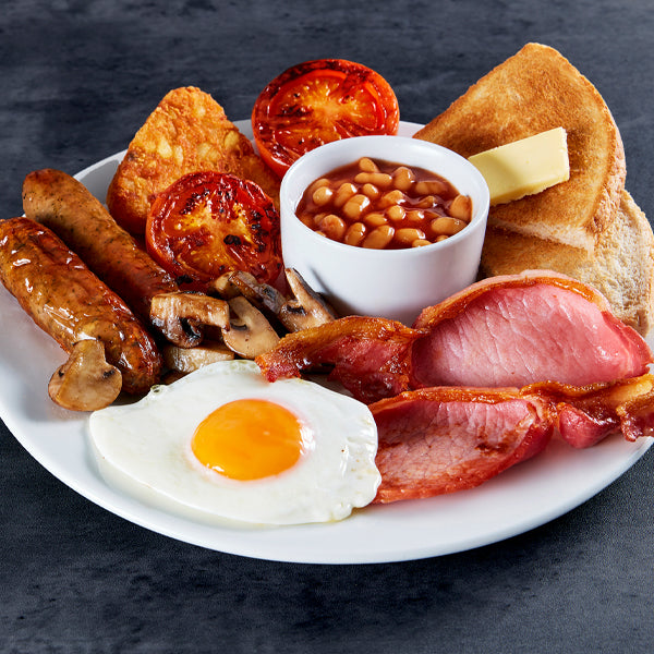 Office Chairs Page 4 Cherry Lane