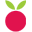 Cherry Lane logo