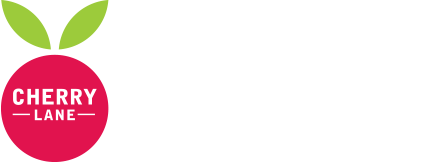 Cherry Lane logo