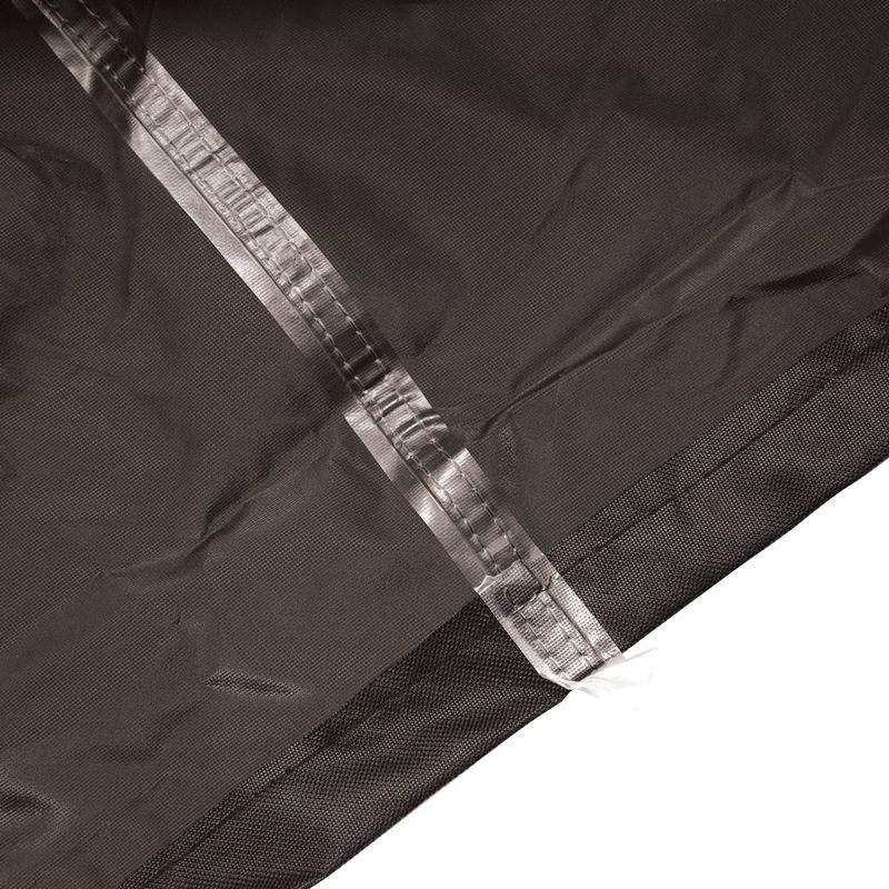 Wensum Essentials Garden Furniture Cover by Wensum