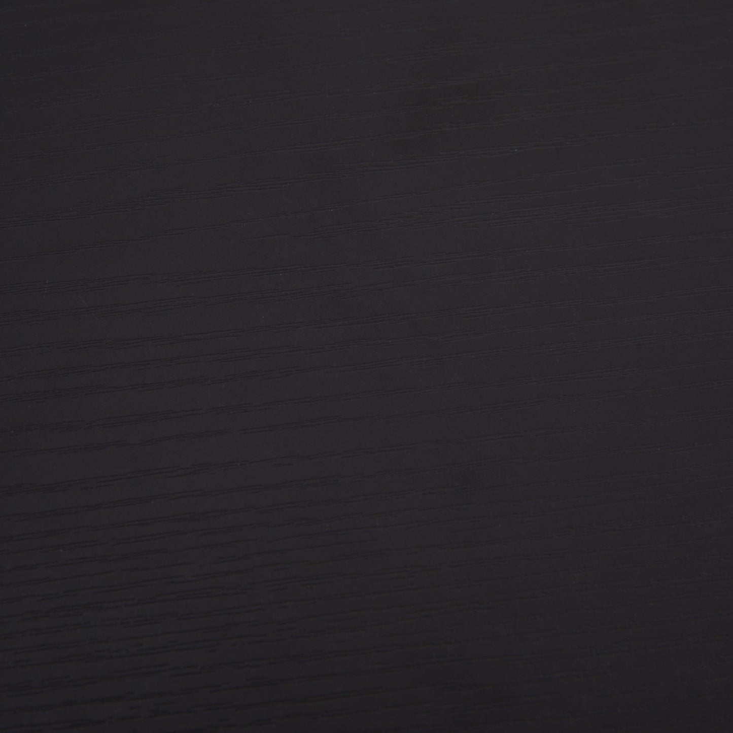 Six-Compartment Bookcase